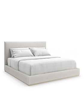 Caracole - The Boutique Bed, King