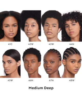 Concentr&eacute; de Beaut&eacute; Concealer