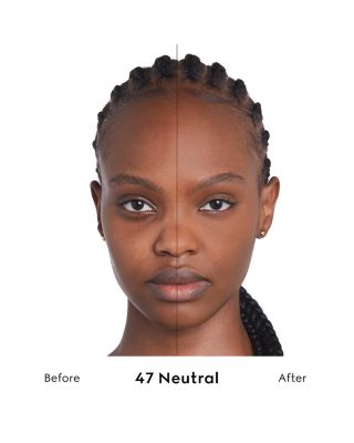 Concentr&eacute; de Beaut&eacute; Concealer