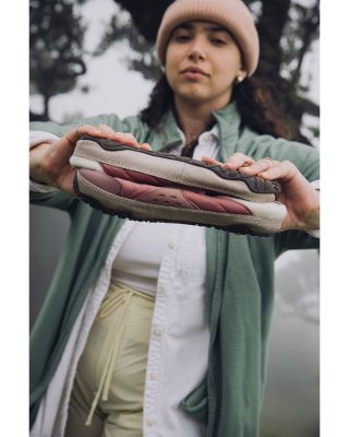 Women&#39;s ReEmber Terrain Slippers