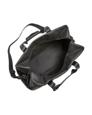 Trail Waterproof Gym Bag