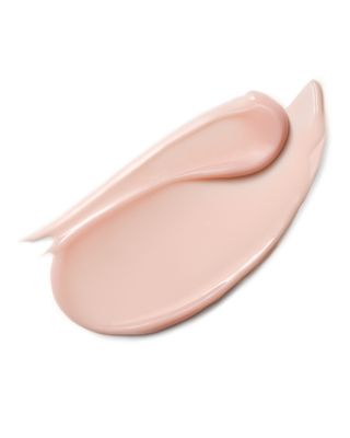 Instant FIRMx Lip Filler 0.3 oz.