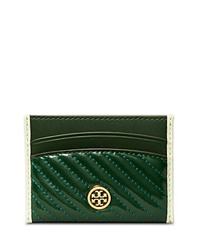 Leatherette women wallet DAVID JONES P117-910 Khaki