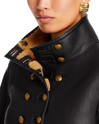 Zoccoli Veronica Beard Hendrix In Pelle Scamosciata Oliva &ndash; Taglia 7 &ndash; Nuovi Con Etichette