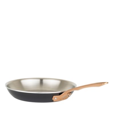 Viking - 10" Frypan