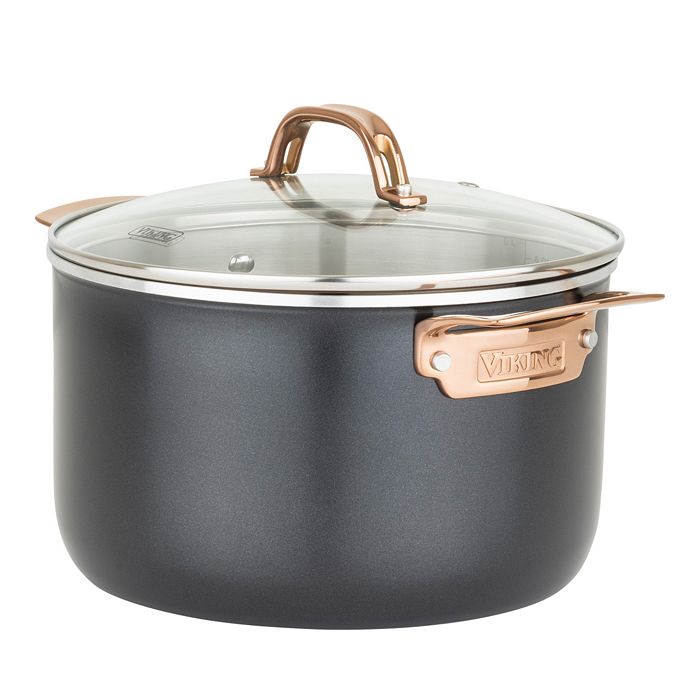 Viking 7 Qt. Dutch Oven Bloomingdale's