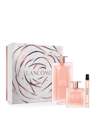 Lancôme Idôle Eau de Parfum Holiday Gift Set ($237 value