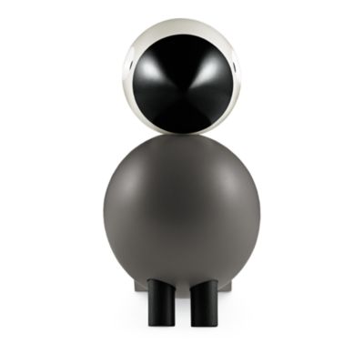 Songbird Ernst - Grey