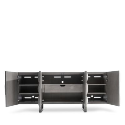 Rune Entertainment Credenza