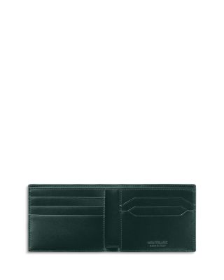 Extreme 3.0 Leather Wallet 