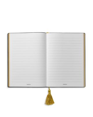 Muhammad Ali Notebook 146