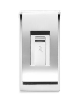 Money Clip Extreme 3.0