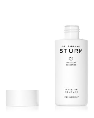 Make Up Remover 5.07 oz.