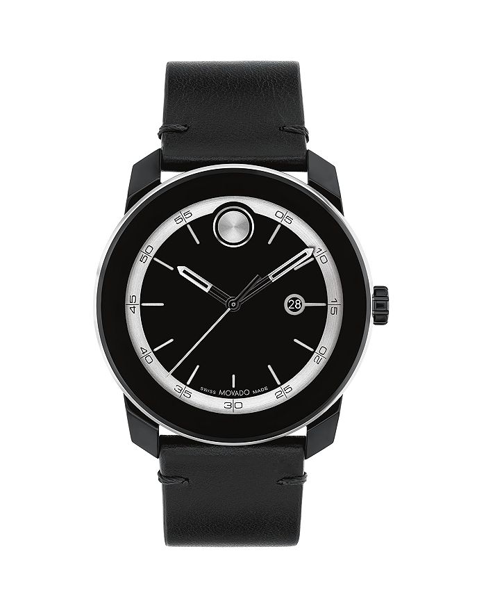 Movado 3660018 online