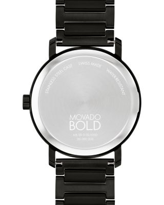 BOLD Evolution 2.0 Watch, 40mm