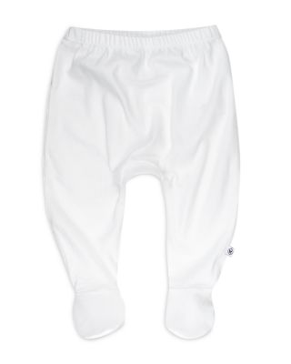 Unisex Take Me Home Set - Baby