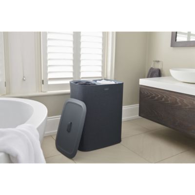 Tota Laundry Separation Basket - 90 Liter