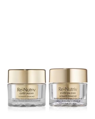 Estée Lauder - Gift with any $150 Est&eacute;e Lauder purchase!