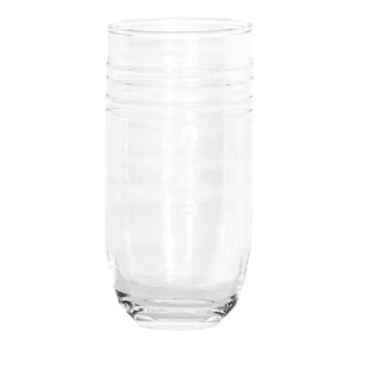 Juliska - Bilbao Tumbler - Large