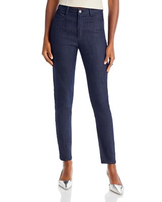 Cinq a Sept Leith Denim Pants