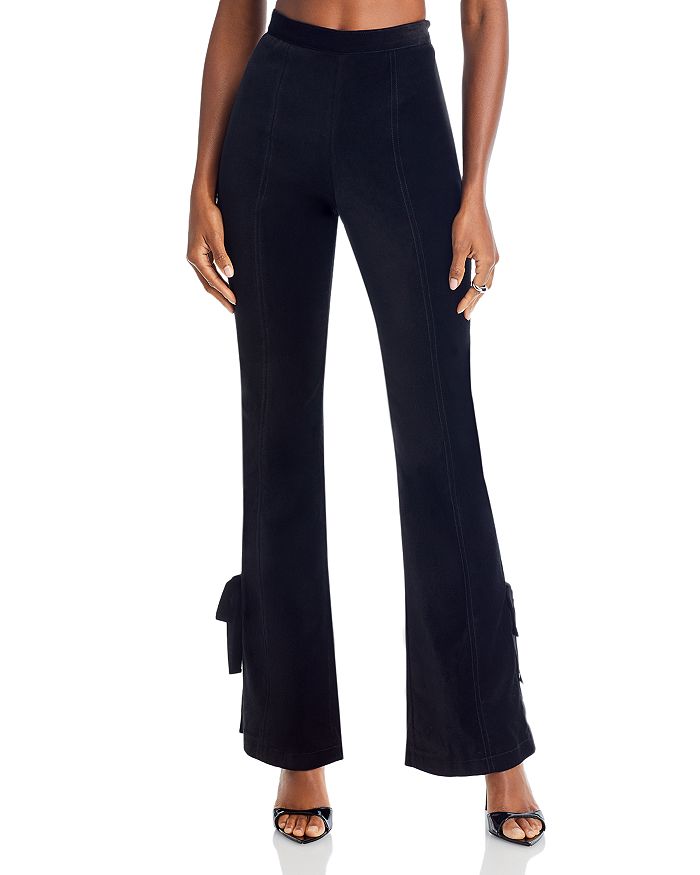 CINQ A SEPT PRESLEY PANT
