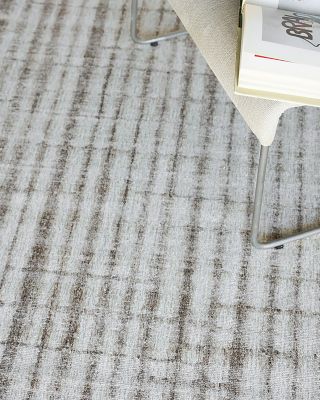 Allure 6338 Area Rug Collection