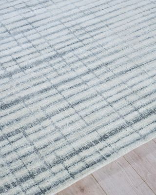 Allure 6340 Area Rug, 6' x 9'