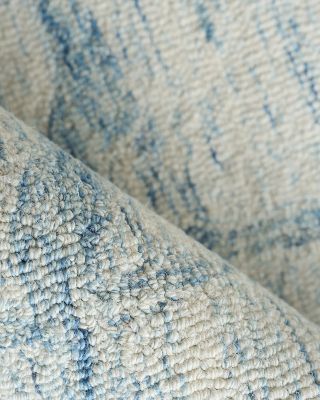 Breeze 6536 Area Rug, 8' x 10'