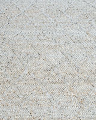 Brentwood 4703 Area Rug, 6' x 9'