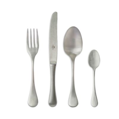 Costa Nova - Antigo 5 Piece Place Setting