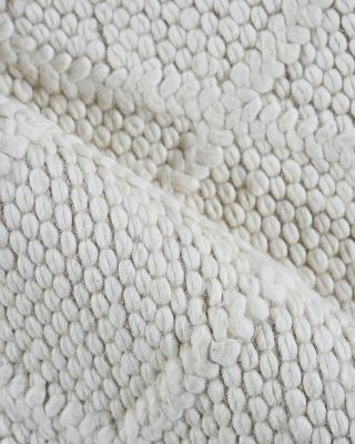 Brentwood 4716 Area Rug, 6' x 9'