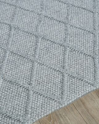 Brentwood 4748 Area Rug, 6' x 9'