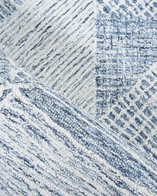 Caprice 4755 Area Rug, 5' x 8'