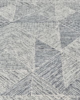 Caprice 4756 Area Rug, 8' x 10'