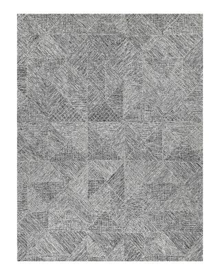 Exquisite Rugs - Caprice 4760 Area Rug Collection