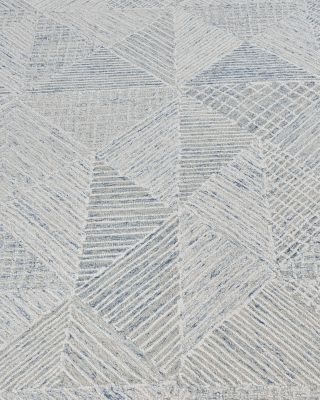 Caprice 4761 Area Rug, 5' x 8'