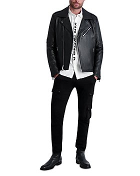 Chanel Homme men Napoleon Jacket size 44 Karl lagerfeld