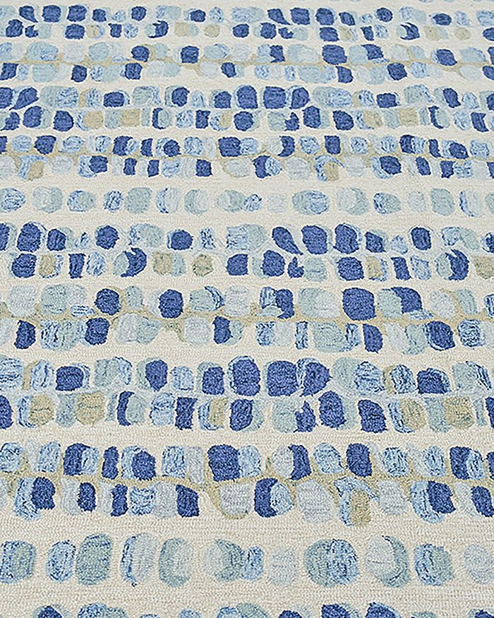 Exquisite Rugs Colorplay 6506 Collection Bloomingdale's