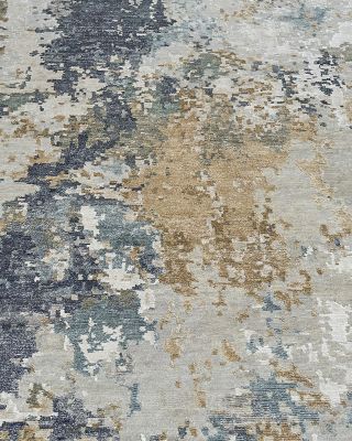 Cosmo 6312 Area Rug, 8' x 10'