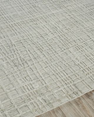 Crescendo 5324 Area Rug, 6' x 9'