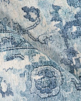 Dorchester 6320 Area Rug, 6' x 9'