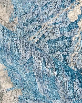 Floor Art 5708 Area Rug, 8' x 10'