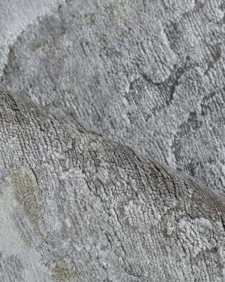 Floor Art 5710 Area Rug, 8' x 10'