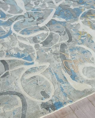 Gianni 6246 Area Rug Collection