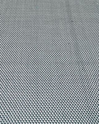 Harbor 6015 Area Rug, 6' x 9'