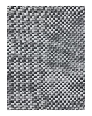 Exquisite Rugs - Harbor 6043 Area Rug Collection