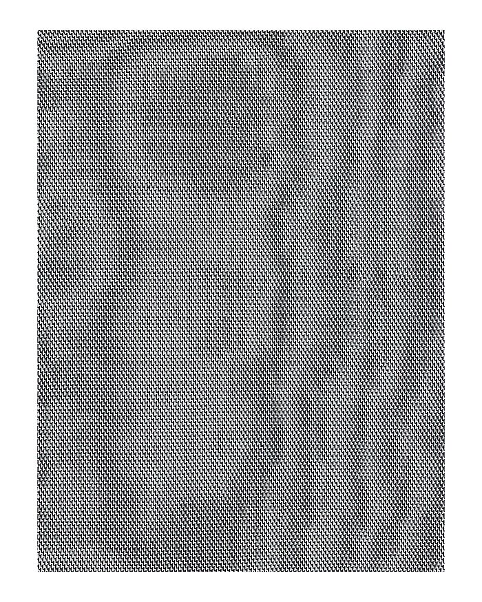 Exquisite Rugs Harbor 6043 Area Rug, 9' x 12' Bloomingdale's