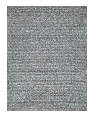Exquisite Rugs - Kaza 5301 Area Rug Collection