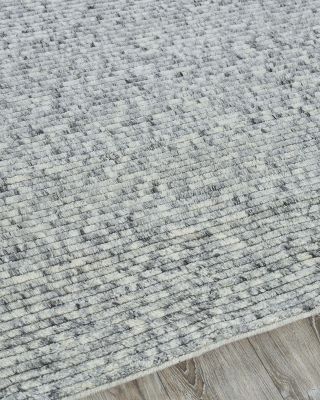 Kaza 5302 Area Rug, 6' x 9'