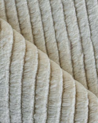 Kaza 5304 Collection